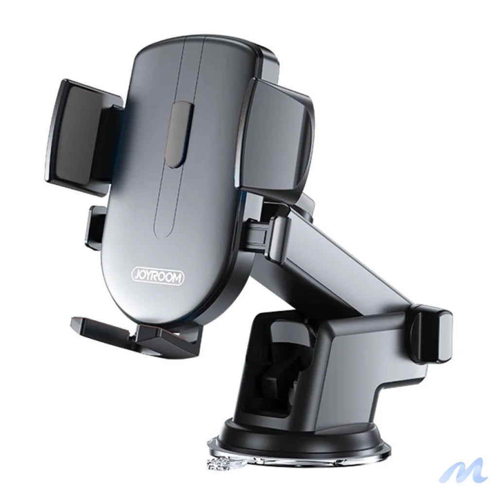 Dashboard Mount Joyroom JR-OK3, Adjustable (Black)