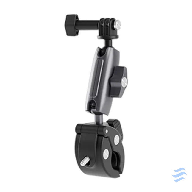 DDPAI Ranger Mount for motorbike Dash cam Accessories