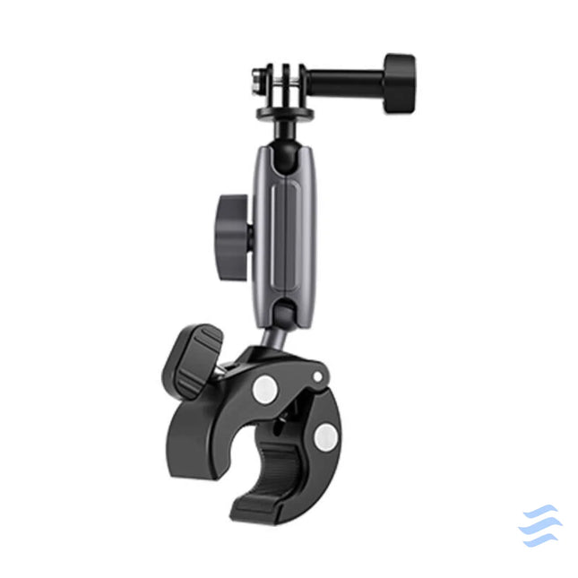 DDPAI Ranger Mount for motorbike Dash cam Accessories