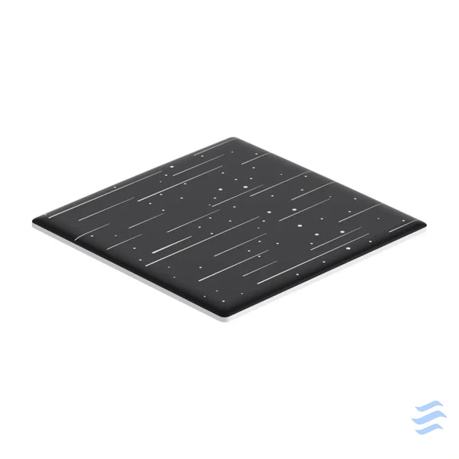 Decorative cover / cap for T5 SONOFF Star 1C touch switch Accessories