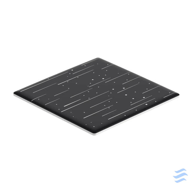 Decorative cover / cap for T5 SONOFF Star 1C touch switch Accessories