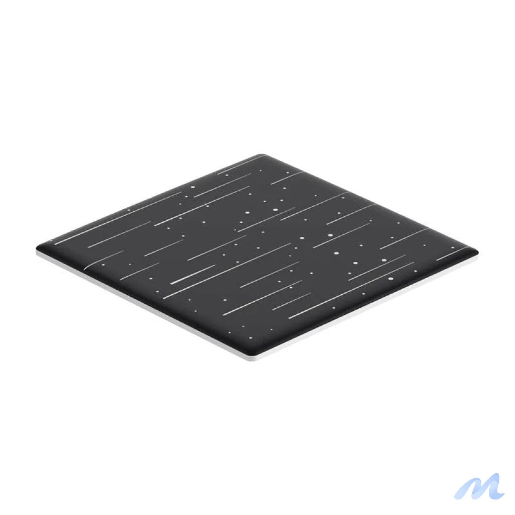 Decorative cover / cap for T5 SONOFF Star 1C touch switch