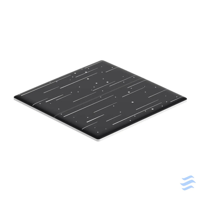 Decorative cover / cap for T5 SONOFF Star 2C touch switch Accessories
