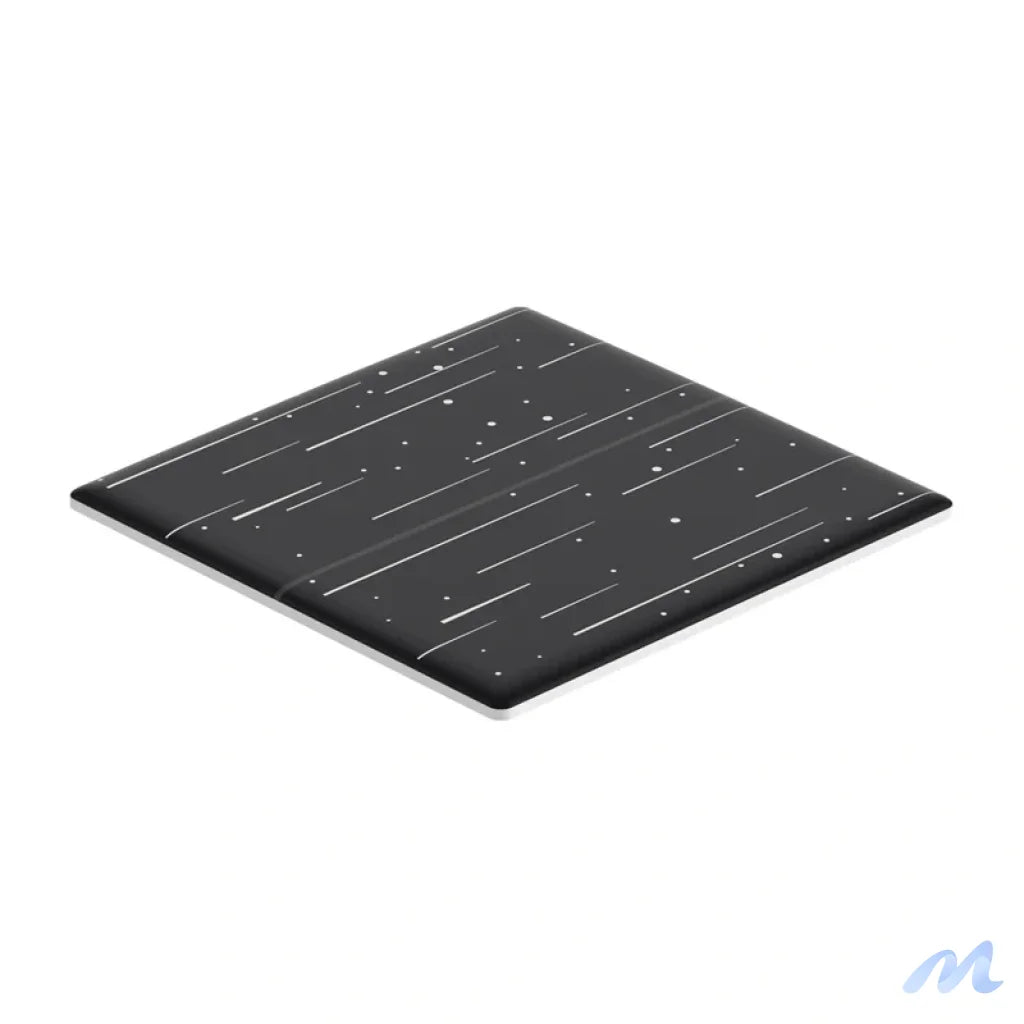 Decorative cover / cap for T5 SONOFF Star 2C touch switch