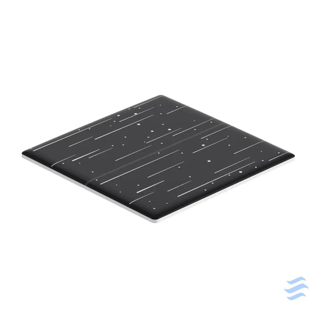 Decorative cover / cap for T5 SONOFF Star 2C touch switch Accessories