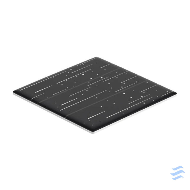 Decorative cover / cap for T5 SONOFF Star 3C touch switch Accessories