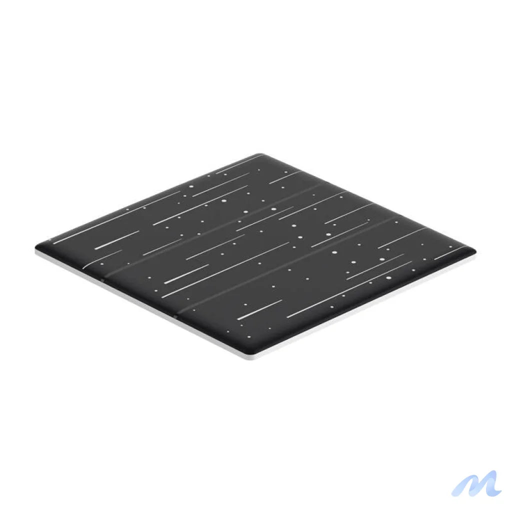 Decorative cover / cap for T5 SONOFF Star 3C touch switch