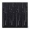 Decorative cover / cap for T5 SONOFF Star 4C touch switch Accessories