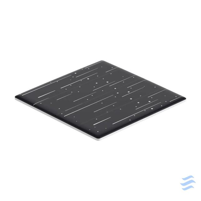 Decorative cover / cap for T5 SONOFF Star 4C touch switch Accessories