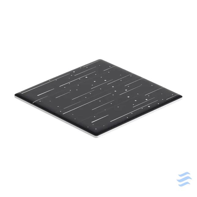 Decorative cover / cap for T5 SONOFF Star 4C touch switch Accessories