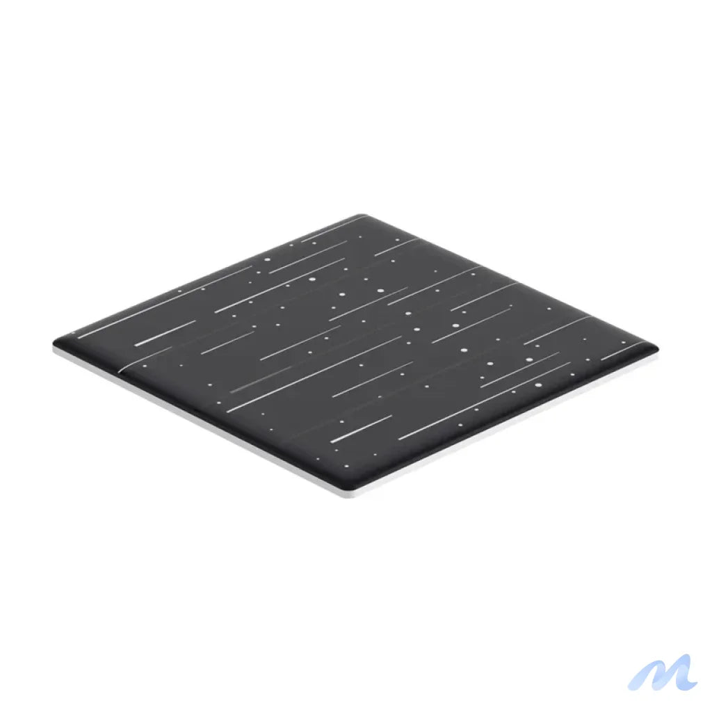 Decorative cover / cap for T5 SONOFF Star 4C touch switch