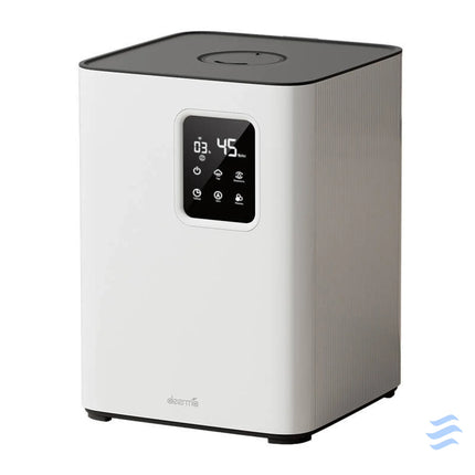 Deerma air humidifier DEM F951W Humidifiers