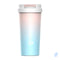 Deerma cordless blender DEM NU90 Blenders