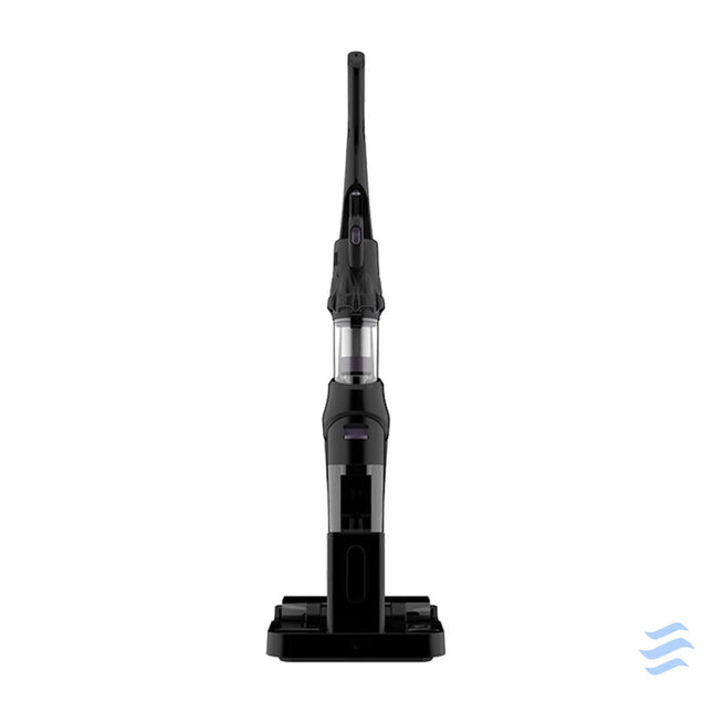 Deerma DEM P40 Pro cordless upright vacuum cleaner with mop function Upright vacuum cleaners