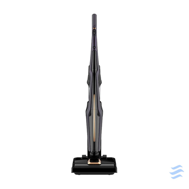 Deerma DEM P40 Pro cordless upright vacuum cleaner with mop function Upright vacuum cleaners