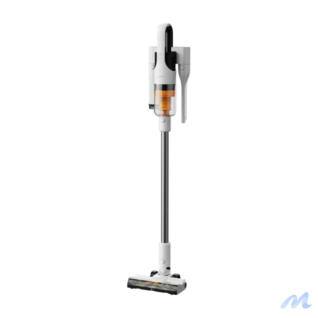 Deerma DEM-T10W cordless vacuum cleaner