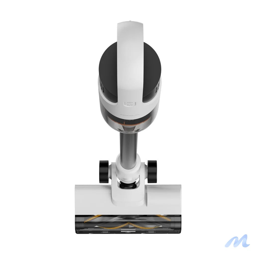 Deerma DEM-T10W cordless vacuum cleaner