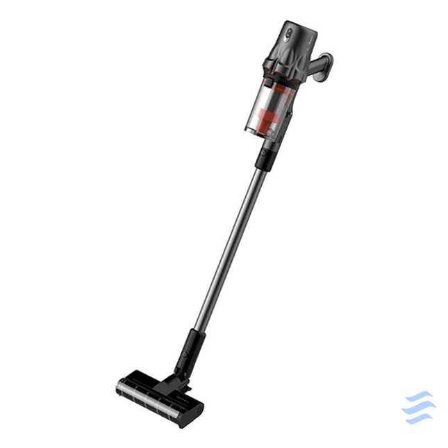 Deerma DEM T30W Station cordless upright vacuum cleaner Upright vacuum cleaners