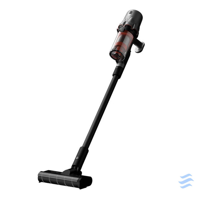 Deerma DEM T30W Station cordless upright vacuum cleaner Upright vacuum cleaners