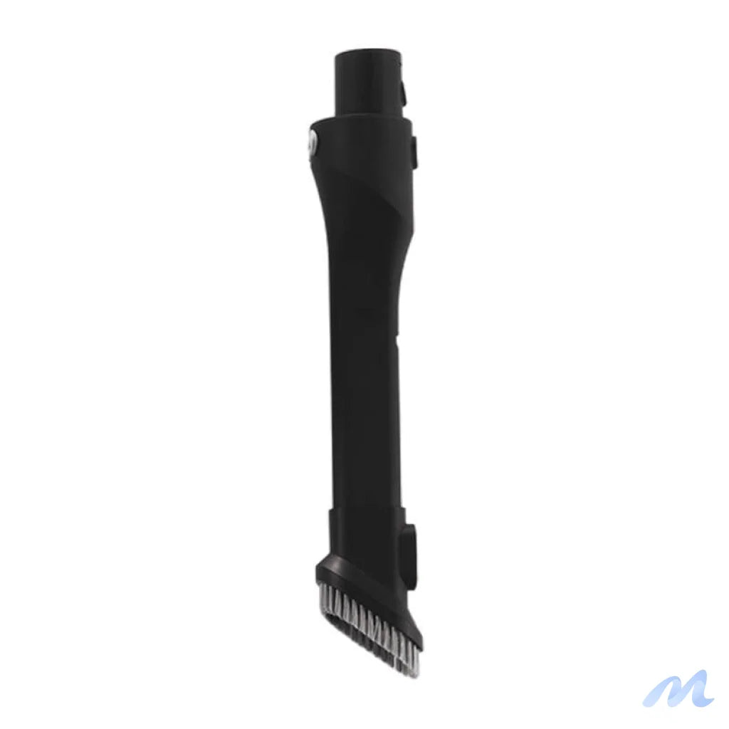 Deerma DEM-T30W Station cordless upright vacuum cleaner