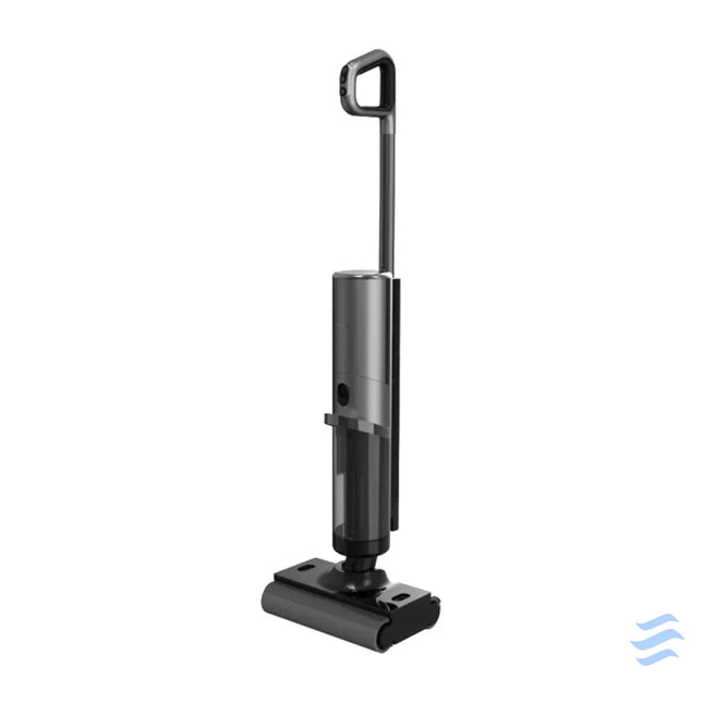 Deerma DEM VX900W cordless upright vacuum cleaner with mop function Other