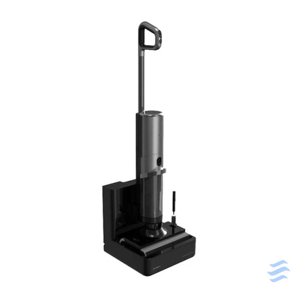 Deerma DEM VX900W cordless upright vacuum cleaner with mop function Other