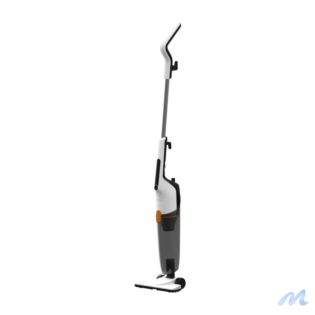 Deerma DX170 vacuum cleaner