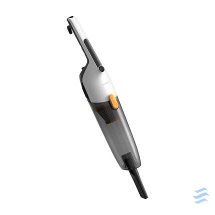 Deerma DX170 vacuum cleaner Other