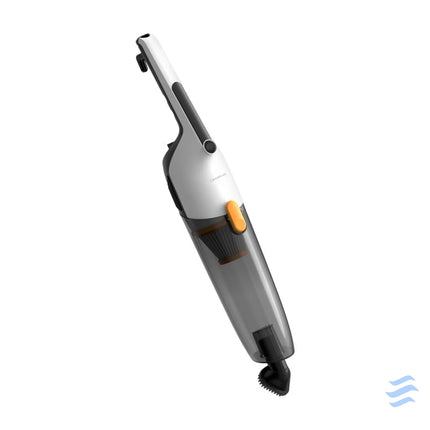 Deerma DX170 vacuum cleaner Other