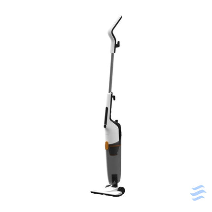 Deerma DX170 vacuum cleaner Other