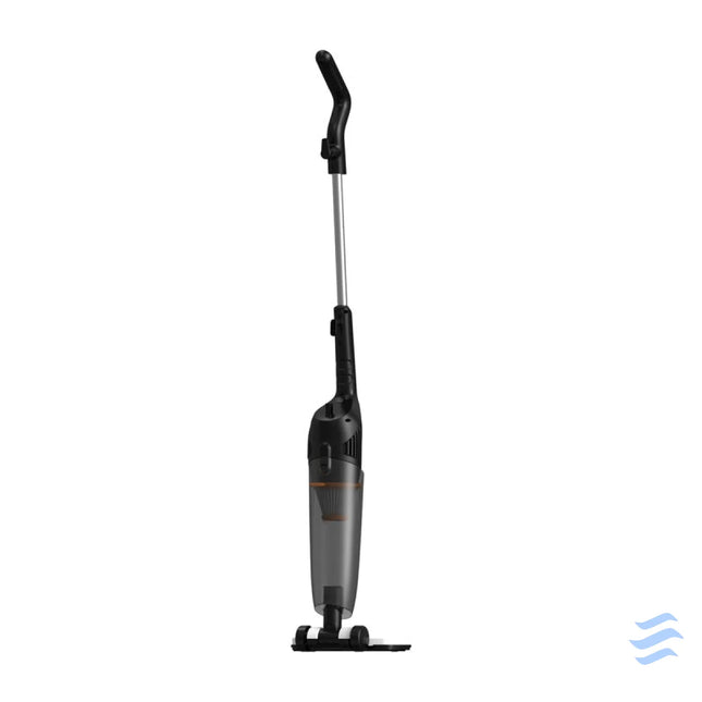 Deerma DX170 vacuum cleaner Other