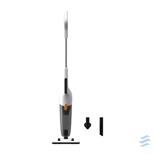 Deerma DX170 vacuum cleaner Other