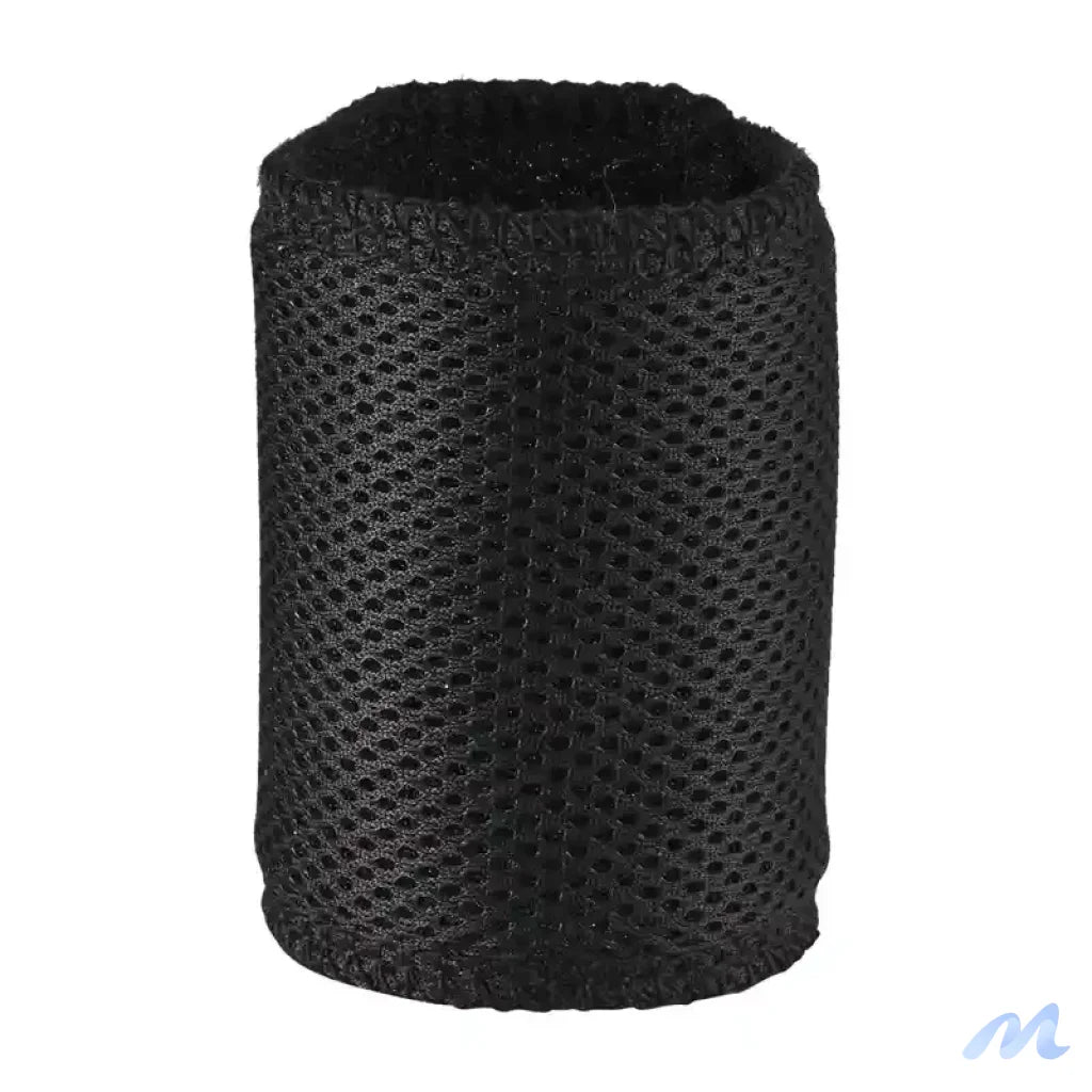 Deerma DX888 HEPA vacuum cleaner filter