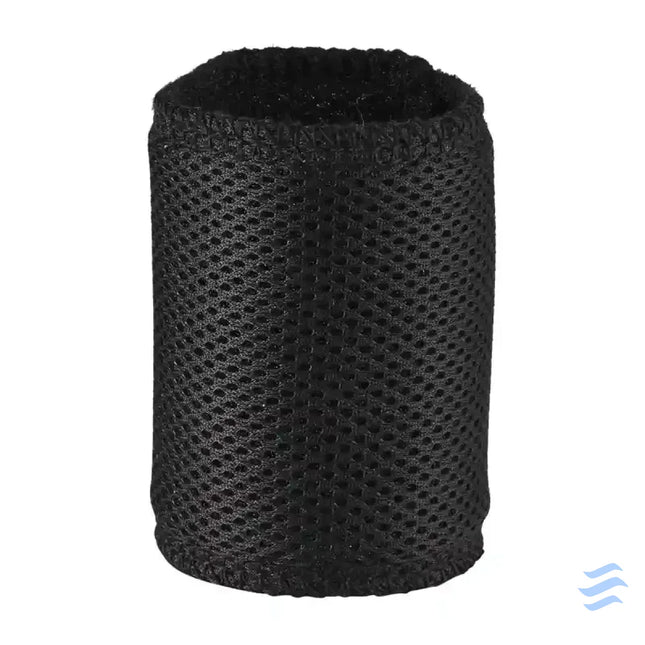 Deerma DX888 HEPA vacuum cleaner filter Spare parts