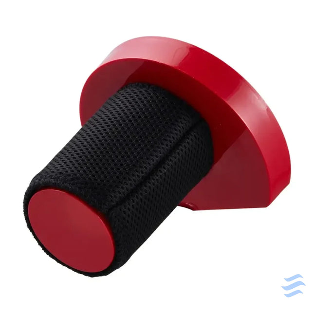 Deerma DX888 HEPA vacuum cleaner filter Spare parts