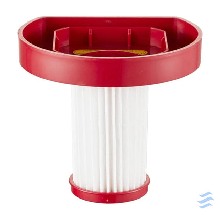 Deerma DX888 HEPA vacuum cleaner filter Spare parts