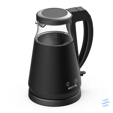 Deerma Electric Kettle with temperature control 1,7 L 1700 W SH90W Electric kettles