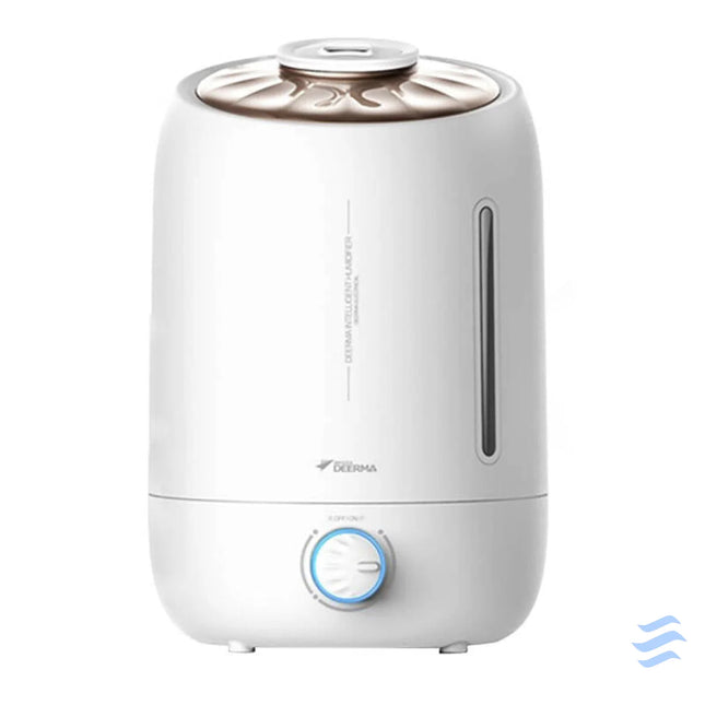 Deerma F500 ultrasonic air humidifier Humidifiers