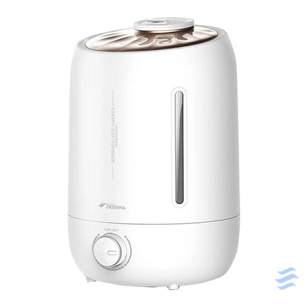 Deerma F500 ultrasonic air humidifier Humidifiers