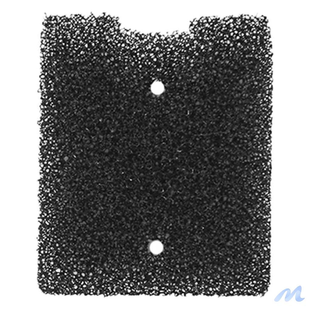 Deerma F500 ultrasonic air humidifier