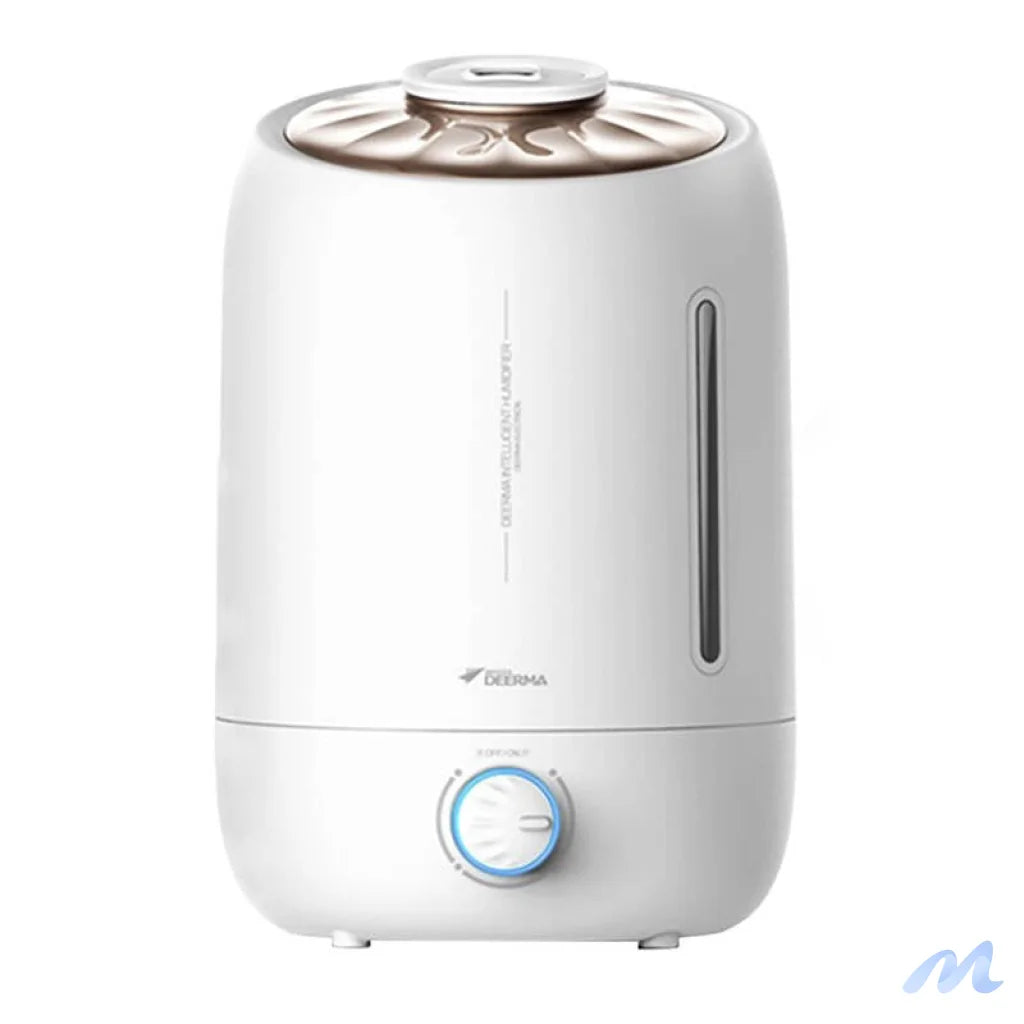 Deerma F500 ultrasonic air humidifier