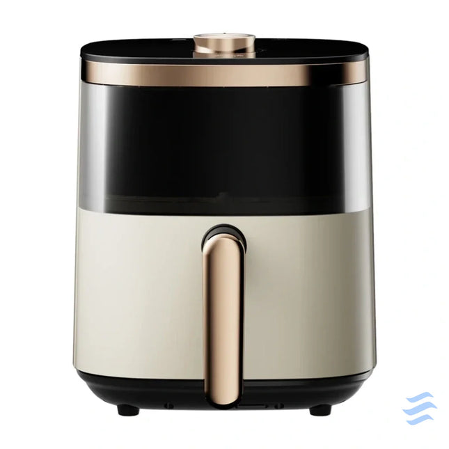 Deerma fat free fryer DEM KZ30W Fryers