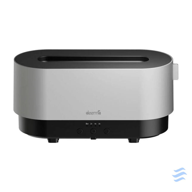 Deerma fragrance diffuser DEM PX310W Humidifiers