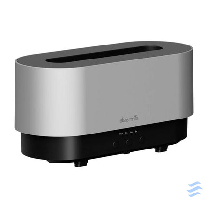Deerma fragrance diffuser DEM PX310W Humidifiers