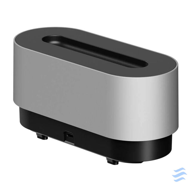 Deerma fragrance diffuser DEM PX310W Humidifiers