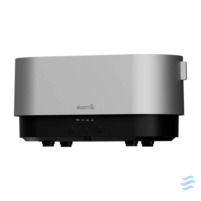 Deerma fragrance diffuser DEM PX310W Humidifiers