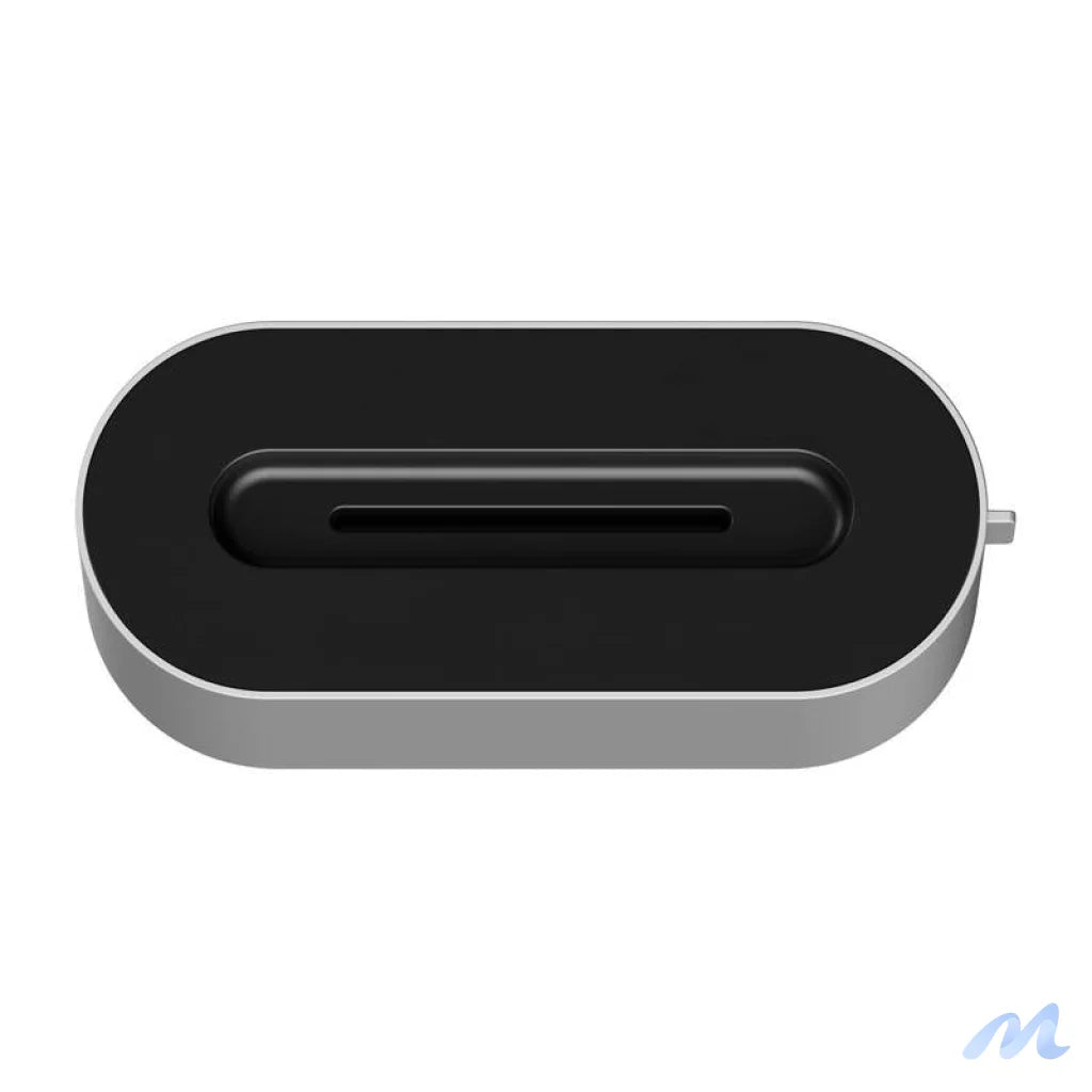 Deerma fragrance diffuser DEM-PX310W