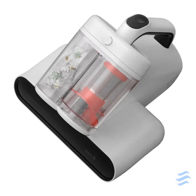 Deerma handheld vacuum cleaner DEM CM980W Handheld vacuum cleaners