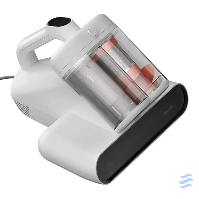 Deerma handheld vacuum cleaner DEM CM980W Handheld vacuum cleaners