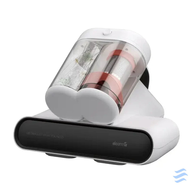 Deerma handheld vacuum cleaner DEM CM980W Handheld vacuum cleaners
